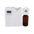 Intelligent Remote Mobile Phone Control Automatic Aromatherapy Machine(UK Plug)