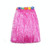 3 PCS Hawaiian Hula Party Show Dress Up Props, Size: 30cm(Double Layer Pink) 3 PCS Hawaiian Hula Party Show Dress Up Props, Size: 30cm(Double Layer Pink)