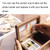 Wooden Jewelry Storage Music Box with Photo Frame Function, Spec: Maple Wooden Jewelry Storage Music Box with Photo Frame Function, Spec: Maple