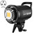 Godox SL60W LED Light Studio Continuous Photo Video Light(UK Plug)