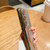 For Samsung Galaxy S22+ 5G Electroplated Frame MagSafe Magnetic Phone Case(Dark Pink)
