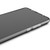 For Honor 70 5G IMAK UX-10 Series Transparent Shockproof TPU Phone Case(Transparent)
