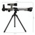 20-40 X Objective Lens Science and Education Telescope Toys(C2130)