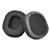 2 PCS Sponge Cover Ear Pads for Razer BlackShark V2 /V2 Pro,Style:  19B32