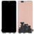 Original AMOLED LCD Screen For OPPO Reno8 Pro+/Realme GT Neo3 with Digitizer Full Assembly