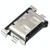 For Samsung Galaxy M10s 10pcs Charging Port Connector