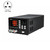 TBK DH-3206 DC Voltage Stabilized Power Supply Machine, UK Plug TBK DH-3206 DC Voltage Stabilized Power Supply Machine, UK Plug