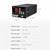 TBK DH-3206 DC Voltage Stabilized Power Supply Machine, UK Plug TBK DH-3206 DC Voltage Stabilized Power Supply Machine, UK Plug