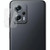 For Xiaomi Redmi Note 11T Pro 5G/Note 11T Pro+ 5G imak Integrated Rear Camera Lens Tempered Glass Film For Xiaomi Redmi Note 11T Pro 5G/Note 11T Pro+ 5G imak Integrated Rear Camera Lens Tempered Glass Film