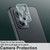 For Xiaomi Redmi Note 11T Pro 5G/Note 11T Pro+ 5G imak Integrated Rear Camera Lens Tempered Glass Film For Xiaomi Redmi Note 11T Pro 5G/Note 11T Pro+ 5G imak Integrated Rear Camera Lens Tempered Glass Film