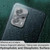 For Xiaomi Redmi Note 11T Pro 5G/Note 11T Pro+ 5G imak Integrated Rear Camera Lens Tempered Glass Film For Xiaomi Redmi Note 11T Pro 5G/Note 11T Pro+ 5G imak Integrated Rear Camera Lens Tempered Glass Film