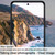 For Xiaomi Redmi Note 11T Pro 5G/Note 11T Pro+ 5G imak Integrated Rear Camera Lens Tempered Glass Film For Xiaomi Redmi Note 11T Pro 5G/Note 11T Pro+ 5G imak Integrated Rear Camera Lens Tempered Glass Film