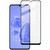 imak 9H Surface Hardness Full Screen Tempered Glass Film Pro+ Series For Honor Play 30 Plus 5G/X7