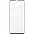 imak 9H Surface Hardness Full Screen Tempered Glass Film Pro+ Series For Honor Play 30 Plus 5G/X7