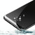 imak 9H Surface Hardness Full Screen Tempered Glass Film Pro+ Series For OnePlus Ace Racing 5G