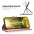 For Samsung Galaxy S20+ Diamond Lattice Zipper Wallet Leather Flip Phone Case(Pink)