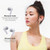 ETE-13 Mini Binaural Stereo Bluetooth 5.0 Sports Earphones (White)