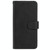 For Asus ROG Phone 6 Pro Leather Phone Case(Black)