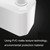 C210 Christmas / Halloween / Tanabata Colorful Laser Star Projection Light LED Night Light(Cat)