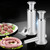 Household Enema Manual Sausage Machine Meatball Machine Household Enema Manual Sausage Machine Meatball Machine