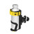 SMNU SM009 Bicycle Motorcycle Adjustable Water Cup Holder