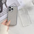 For iPhone 14 Pro Max Transparency TPU Shockproof Phone Case (Transparent)