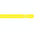 D-655 Universal Car Modified Decorative Sticker(Yellow)