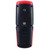 GT8913 Handheld Digital LCD Hot Wire Anemometer, Battery Not Included