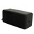 M1 Bluetooth Speaker Silicone Case For Marshall Emberton(Dark Blue)