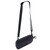 Speaker Silicone Protective Cover For Bose Soundlink Flex(Black)