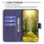 For iPhone 14 Pro Diamond Lattice Wallet Leather Flip Phone Case(Blue) For iPhone 14 Pro Diamond Lattice Wallet Leather Flip Phone Case(Blue)
