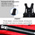 MANNER QP2027 Adult Buoyancy Fishing Vest Life Jacket(Red) MANNER QP2027 Adult Buoyancy Fishing Vest Life Jacket(Red)