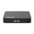 Tanix W2 Amlogic S905 Quad Core Dual Frequency Smart TV Set Top Box, RAM:2G+16G(US Plug)