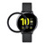 Front Screen Outer Glass Lens For Samsung Galaxy Watch Active2 Aluminum 40mm SM-R830