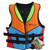 MANNER QP2007 Children Buoyancy Vest Swimming Aid Life Jacket, Size:M MANNER QP2007 Children Buoyancy Vest Swimming Aid Life Jacket, Size:M