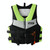 MANNER QP2030 Adult Buoyancy Vest Swimming Aid Life Jacket, Size:M(Green) MANNER QP2030 Adult Buoyancy Vest Swimming Aid Life Jacket, Size:M(Green)