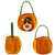 Halloween Decorations Gift Bag(Green)