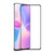 For Honor X30i ENKAY Hat-Prince 6D Full Glue Tempered Glass Full Film
