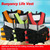 MANNER QP2030 Adult Buoyancy Vest Swimming Aid Life Jacket, Size:M(Red) MANNER QP2030 Adult Buoyancy Vest Swimming Aid Life Jacket, Size:M(Red)