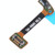 Gravity Sensor Flex Cable For Samsung Galaxy Watch4 Classic 42mm SM-R880