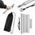 Outdoor Portable Mini Barbecue Rack(1st Generation)