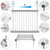 Outdoor Portable Mini Barbecue Rack(1st Generation)