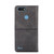 For Tecno Pop 2/Pop 2 F/Pop 2 Pro/Pop 2 Power/Itel P13 Cow Texture Magnetic Horizontal Flip Leather Phone Case(Black)