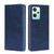 For OnePlus Nord CE 2 Lite 5G Cow Texture Magnetic Horizontal Flip Leather Phone Case(Blue) For OnePlus Nord CE 2 Lite 5G Cow Texture Magnetic Horizontal Flip Leather Phone Case(Blue)