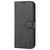 For iPhone 14 Pro Max AZNS Skin Feel Calf Texture Horizontal Flip Leather Case (Black) For iPhone 14 Pro Max AZNS Skin Feel Calf Texture Horizontal Flip Leather Case (Black)