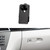 Car Glove Box Handle Switch for Mercedes-Benz W212 2008-2014, Left Driving(Black)