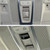 Car Dome Light Button Sunroof Window Switch Button for Mercedes-Benz W166 / W292 2012-, Left Driving, Style:Convex(Black)