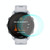 5 PCS For Garmin Forerunner 955 ENKAY 0.2mm 9H Tempered Glass Screen Protector Watch Film