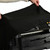 3D Printer Waterproof Cover Copier Dust Cover, Size: 43x43x32cm(Black)