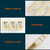 Car High Configuration Version Inside Doors Handle Pull Trim Cover 5141 7225 873 for BMW F10 F18, Left Driving (Beige)
